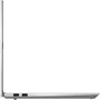 Ноутбук ASUS Vivobook Pro 15 OLED M3500QC Cool Silver (D3500QC-VV5673): Операционная система Windows 11 Home