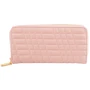 Жіночий гаманець Valiria Fashion рожевий (5DETAA8024-pink)