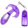 Вибратор LYBAILE Super Strong Vibrator (BI-014037)
