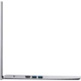 Ноутбук Acer Aspire 3 A315-59 (NX.K6SEU.00Q) UA: Обсяг накопичувача 512 ГБ (SSD)