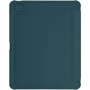 Аксесуар для iPad ArmorStandard Y-type Case з Pencil Holder Pine Green для iPad Pro 13 2024 M4 (ARM77738) фото 8