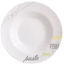 LUMINARC FRIENDS TIME BISTROT 28.5см для пасти (L2902)