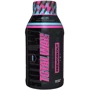 Предтренировочный комплекс Redcon1 Pre-workout Total War 12x355 ml Vice city