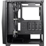 Корпус Antec Dark Fleet DF800 (0-761345-80080-8) фото 10