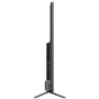 Телевизор Philips 43PUS8118/12: Выход в интернет Ethernet (RJ-45) / Wi-Fi