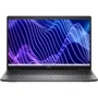 Ноутбук Dell Latitude 3540 (N032L354015UA_VP) UA