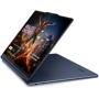 Ноутбук Lenovo Yoga 9 2-in-1 14IMH9 (83AC0001US): Оперативная память 16 ГБ