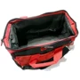 Сумка инструментальная Intertool BX-9004: Тип сумка