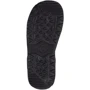 Черевики для сноуборду Burton MOTO LACE black 10 2022 (9009521875983): Стать мужской