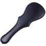 Шлепалка из коллекции Spanking Paddle - SPP009