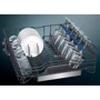 Посудомийка Siemens SN25ZI49CE: Клас енергоспоживання / миття / сушіння A+++ / A / A