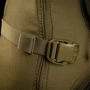 Рюкзак Highlander Stoirm Backpack 40L Coyote Tan (TT188-CT) фото 16