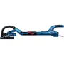 Шлифовальная машина по штукатурке Bosch GTR 550 (06017D4020): Производитель Bosch