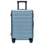 Валіза Xiaomi RunMi Ninetygo Business Travel Luggage 20" S блакитний (6970055342810/6941413216623)