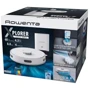 Робот уборщик Rowenta RR8597WH X-Plorer Serie 75 S+: Тип для сухой и влажной уборки