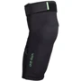 Наколінник POC Joint VPD 2.0 Long Knee Uranium Black M (PC 203761002MED1)