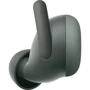 Навушники Google Pixel Buds A-Series Olive фото 7
