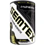 Жироспалювач NutraBolics Semtex 60 caps