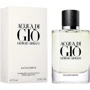 Парфумована вода Giorgio Armani Acqua di Gio 75ml