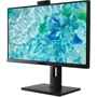 Монитор Acer Vero B278K (UM.HB8EE.010): Тип ЖК-матрицы IPS