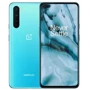Смартфон OnePlus Nord 8/128 GB Marble Blue Approved Вітринний зразок