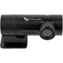 Автомобільний відеореєстратор Falcon DVR HD93 Wi-fi