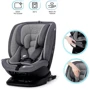 Автокресло Kinderkraft Xpedition Grey (KCXPED00GRY0000) фото 47