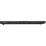 Ноутбук ASUS Vivobook Go 15 L1504FA (L1504FA-BQ610): Объем накопителя 256 ГБ SSD