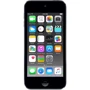MP3-плеєр Apple iPod touch 6Gen 16GB Space Gray (MKH62): Операційна система iOS 8.0