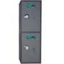 Сейф Safetronics NTL 62MEs/62MEs