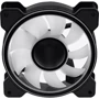 Кулер Aerocool Mirage 12 (Mirage12): Разъем 6pin