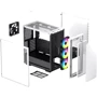 Корпус Deepcool CK560 White (R-CK560-BKAAE4-G-1) фото 12