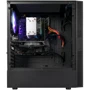 Персональный компьютер (ПК) 2E Complex Gaming (2E-9423): Видеокартка NVIDIA GeForce GTX 1050 Ti