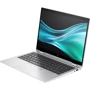 Ноутбук HP Elite x360 830 G11 (9G1B2ET): Тип экрана матовый