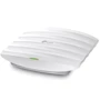 Точка доступу Wi-Fi TP-Link EAP225 V3: Антена 3 внутрішні
