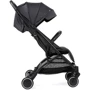 Прогулочная коляска Chicco Trolleyme Stroller, цвет 85 (79865.85): Возможность установки люльки нет