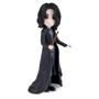 Коллекционная куклаWIZARDING WORLD: волшебника Снейпа (7,6 см) (SM22008-4)