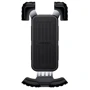Держатель Ugreen Bike Mount Holder LP494 Black (60548): Производитель Ugreen