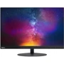Монітор Lenovo ThinkVision T23d (61C3MAT6UA)