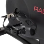 Спинбайк Hammer Racer (4863)