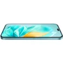 Смартфон Honor 200 Lite 5G 8/256GB Cyan Lake (UA UCRF): Коммуникации USB Type-C 2.0 / Bluetooth 5.1, A2DP, LE / Wi-Fi 802.11 a/b/g/n/ac, dual-band, Wi-Fi Direct / GPS (GLONASS, GALILEO, BDS) / NFC