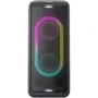 Музыкальный центр Panasonic SC-TMAX45GSK