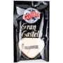 Сыр тертый Gran Castelli пармезан Gran Castelli 32% 100 г (WT1953)