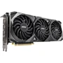 Видеокарта MSI GeForce RTX 3090 VENTUS 3X 24G фото 10
