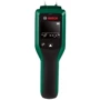 Гігрометр (вологомір) Bosch UniversalHumid (0603688000)