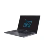 Ноутбук Acer Extensa EX215-55-51KF (NX.EH9EP.00G_W11H): Оперативная память 8 ГБ