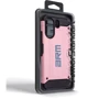 Чехол для телефонов ArmorStandart Panzer Pink for Xiaomi Redmi 13C / Poco C65 (ARM73703) фото 6