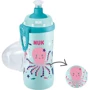 Поильник Nuk Evolution Junior Cup 300 мл Хамелеон (3952428): Производитель NUK