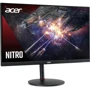 Монитор Acer XV270M3BMIIPRX (UM.HX0EE.305): Формат изображения 16:9