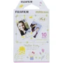 Fujifilm Colorfilm Instax Mini Hello Kitty WW 1